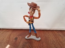 Toy story woody gebraucht kaufen  Hennef