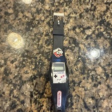 Vintage 1992 sasco for sale  Massapequa