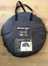 Nice vango dart for sale  LEATHERHEAD