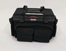 Rimowa ultralight fotokoffer gebraucht kaufen  München