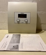 Vaillant auromatic vrs gebraucht kaufen  Reinbek