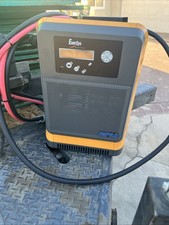 Forklift battery charger for sale  Lancaster