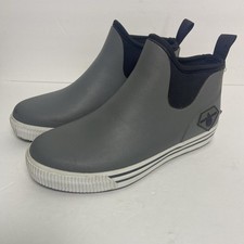 Skechers men work for sale  West Palm Beach
