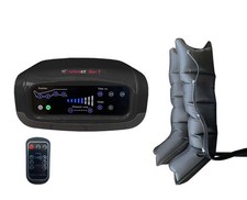 Macchinario pressomassaggio sl usato Macchinario pressomassaggio sl usato  Frosinone