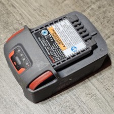 Ingersoll rand 20v for sale  Fort Worth