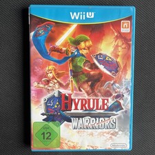 Jeu nintendo wii d'occasion  Mertzwiller