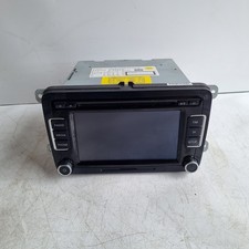 Genuine audi skoda for sale  ROCHESTER
