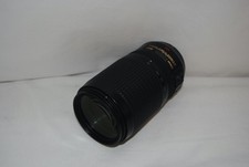 Nikon nikkor 300mm for sale  ROSSENDALE