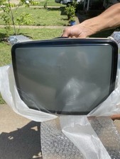 monitor rgb comprar usado monitor rgb comprar usado Enviando para Brazil