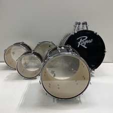 5pc set drum for sale  Los Angeles