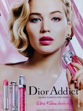Colors cosmetics make d'occasion  Orleans-
