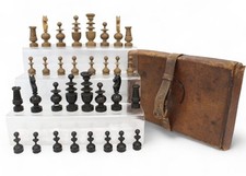 Atq vtg traditional for sale  LEEDS