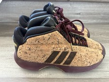 vino 1 pack crazy kobe for sale vino 1 pack crazy kobe for sale Mesa