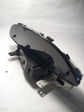 Quadro display strumenti usato Quadro display strumenti usato  Romano di Lombardia