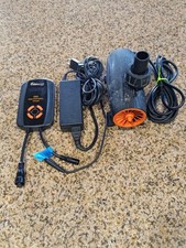 Maxspect jump pump for sale  Parker