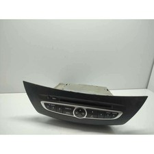 281150004rt autoradio stereo usato  Mineo