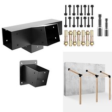 Pergola slanted roof for sale  Seattle