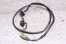 Zündimpulsgeber Pickup Suzuki GSX-R 1100 W Modell S-T GU75C/S-T 95-98, usado comprar usado  Enviando para Brazil