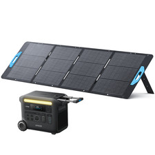 Anker solix f2600 for sale  Ontario