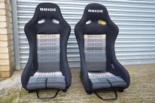 Large size bride for sale  BRADFORD