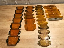 Speichenreflektoren speichenst gebraucht kaufen  Hamburg