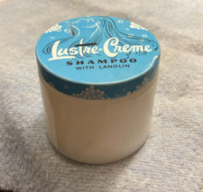 lustre creme shampoo for sale lustre creme shampoo for sale Broadus
