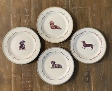 danbury mint dachshund for sale danbury mint dachshund for sale Kuna