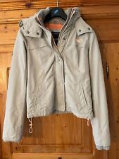 Hollister all weather gebraucht kaufen  Bonn