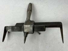 W.m. johnson newark for sale  Ithaca