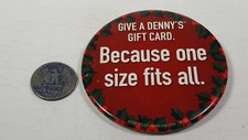 Give denny gift for sale  Princeton
