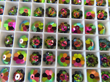 Full box swarovski d'occasion  Expédié en Belgium