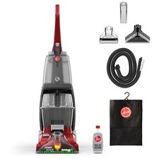 hoover heated carpet cleaner for sale hoover heated carpet cleaner for sale Elgin