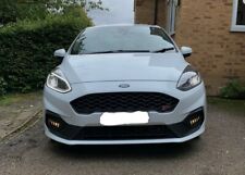 Ford fiesta mk8 for sale  MIDDLESBROUGH
