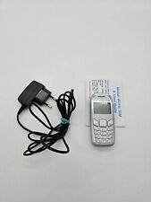 Siemens a70 silver for sale  Austin