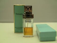 Tiffany vintage perfume for sale  Columbiana