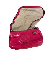 Borsa armani jeans usato  Calderara di Reno