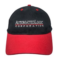 Automated logic corporation d'occasion  Expédié en Belgium