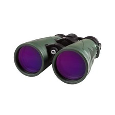 fernglas optik gebraucht kaufen fernglas optik gebraucht kaufen Chemnitz