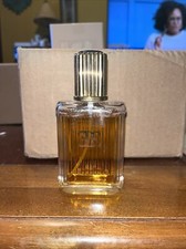 Escada pour homme for sale  Greenwood