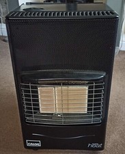 Calor gas super for sale  HALIFAX