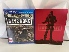 Days gone gioco usato  Torino