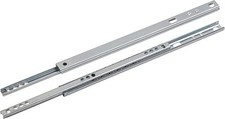 Metafranc 0380759 kugelpräzis gebraucht kaufen  Lübeck