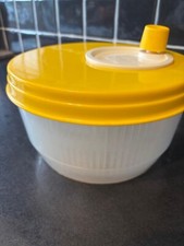 Vintage retro 1960s for sale  WITHAM