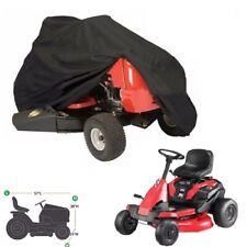 Riding lawn mower for sale  Walnut