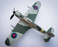 Vintage 1970s diecast for sale  NORWICH