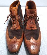 Massimo matteo firenze for sale  Sparks