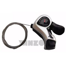 shimano 7 speed shifter for sale shimano 7 speed shifter for sale Rancho Cucamonga