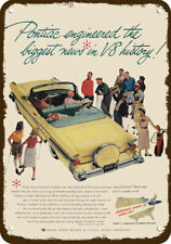 1957 pontiac super for sale  Washougal