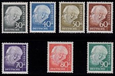 1956 germania 125a usato  Milano