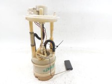 60654915 pompa carburante usato  Torre del Greco